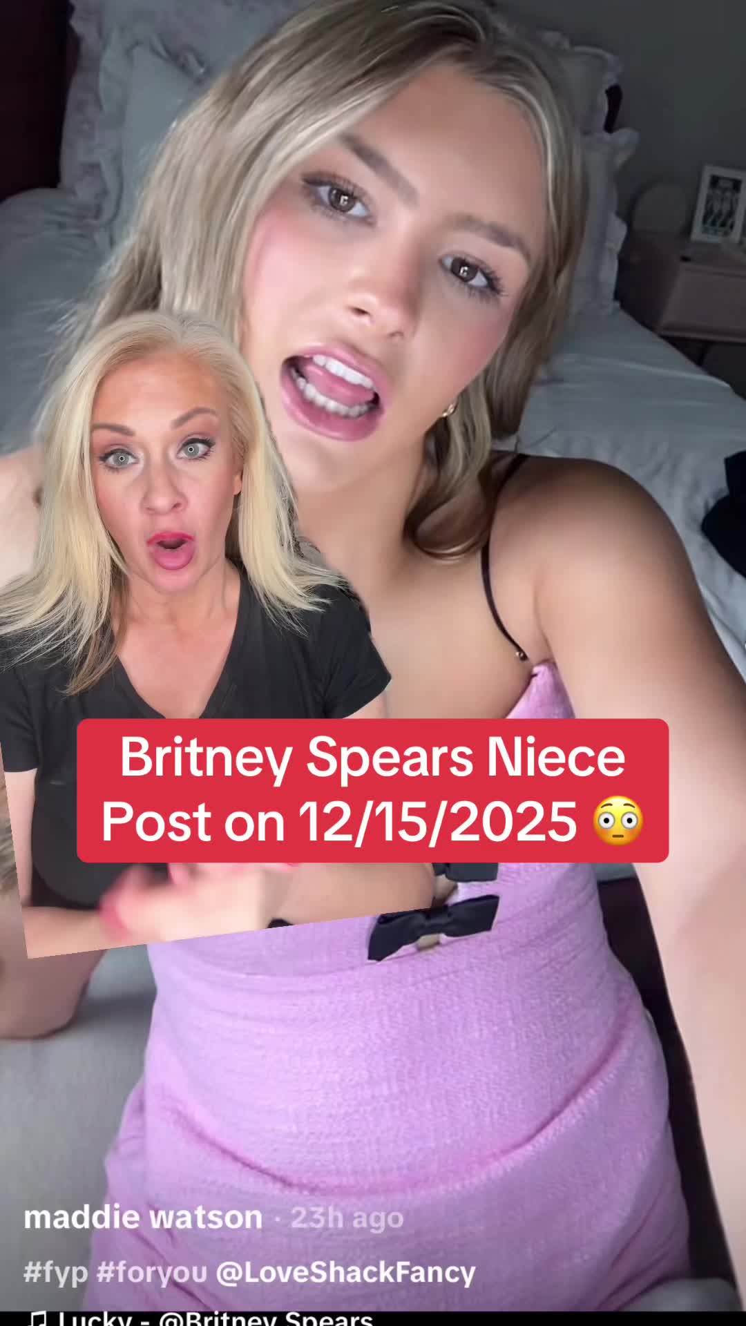 @decodingcelebrities