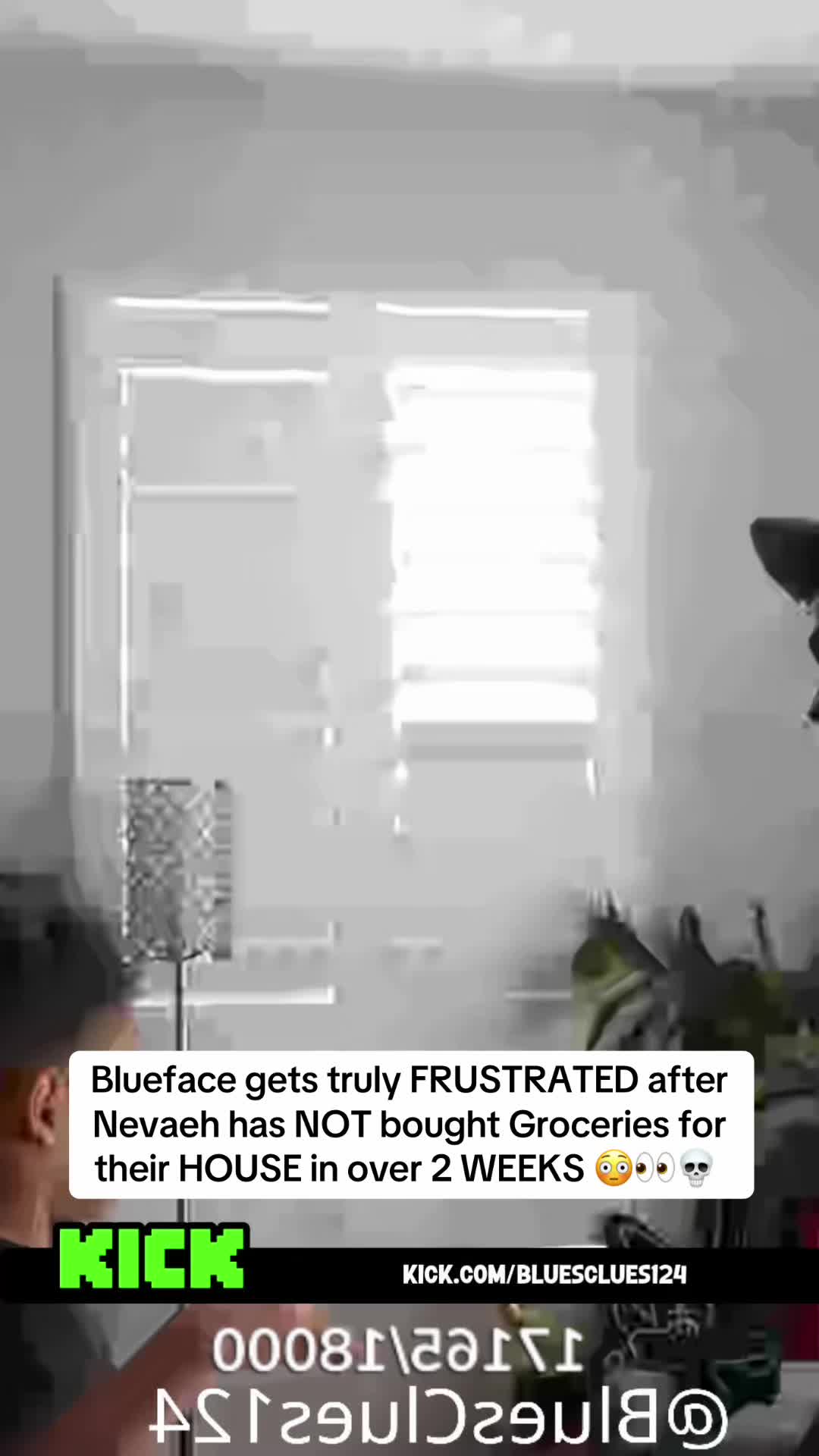 @kytursii