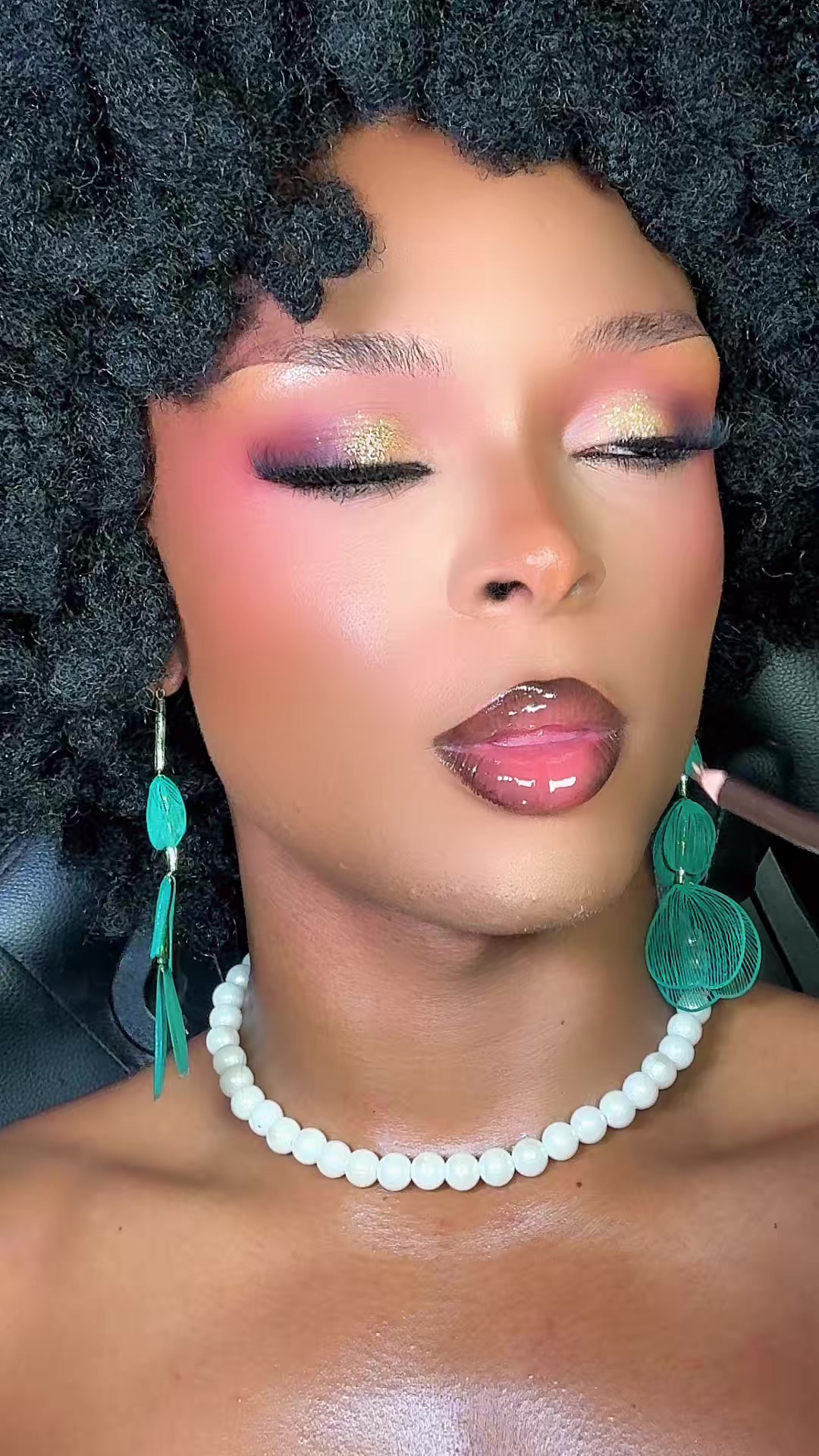 @Beauty God🤴