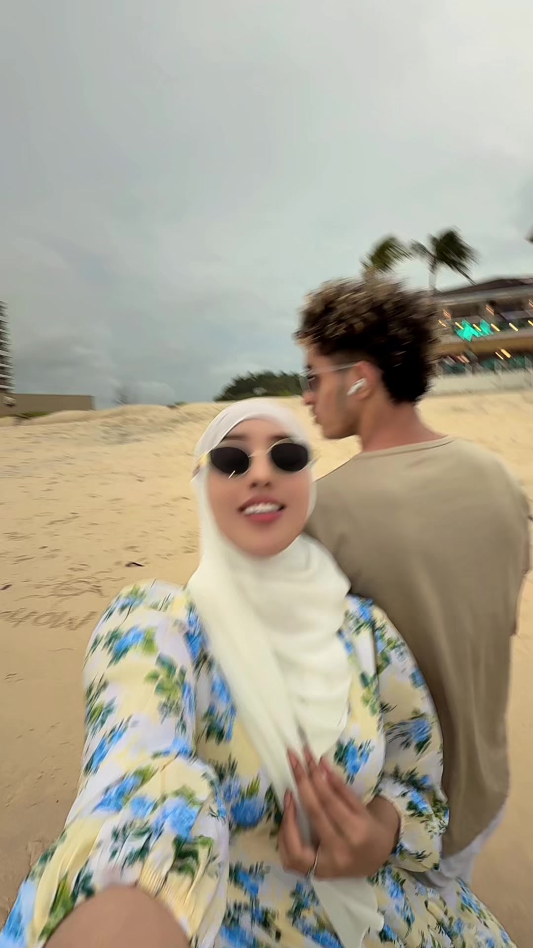 @Amiraqurux🇸🇴