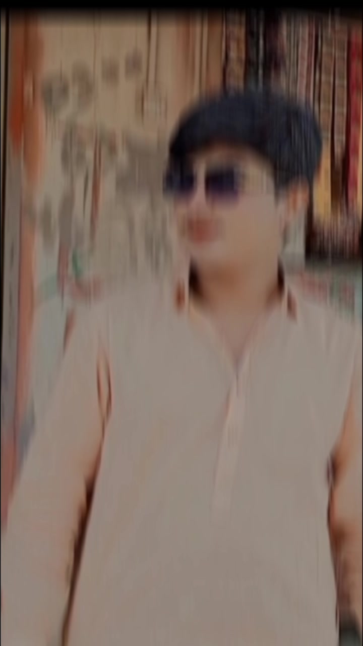 @𓂀 𝕄𝕠𝕒𝕫𝕒𝕞 𓂀