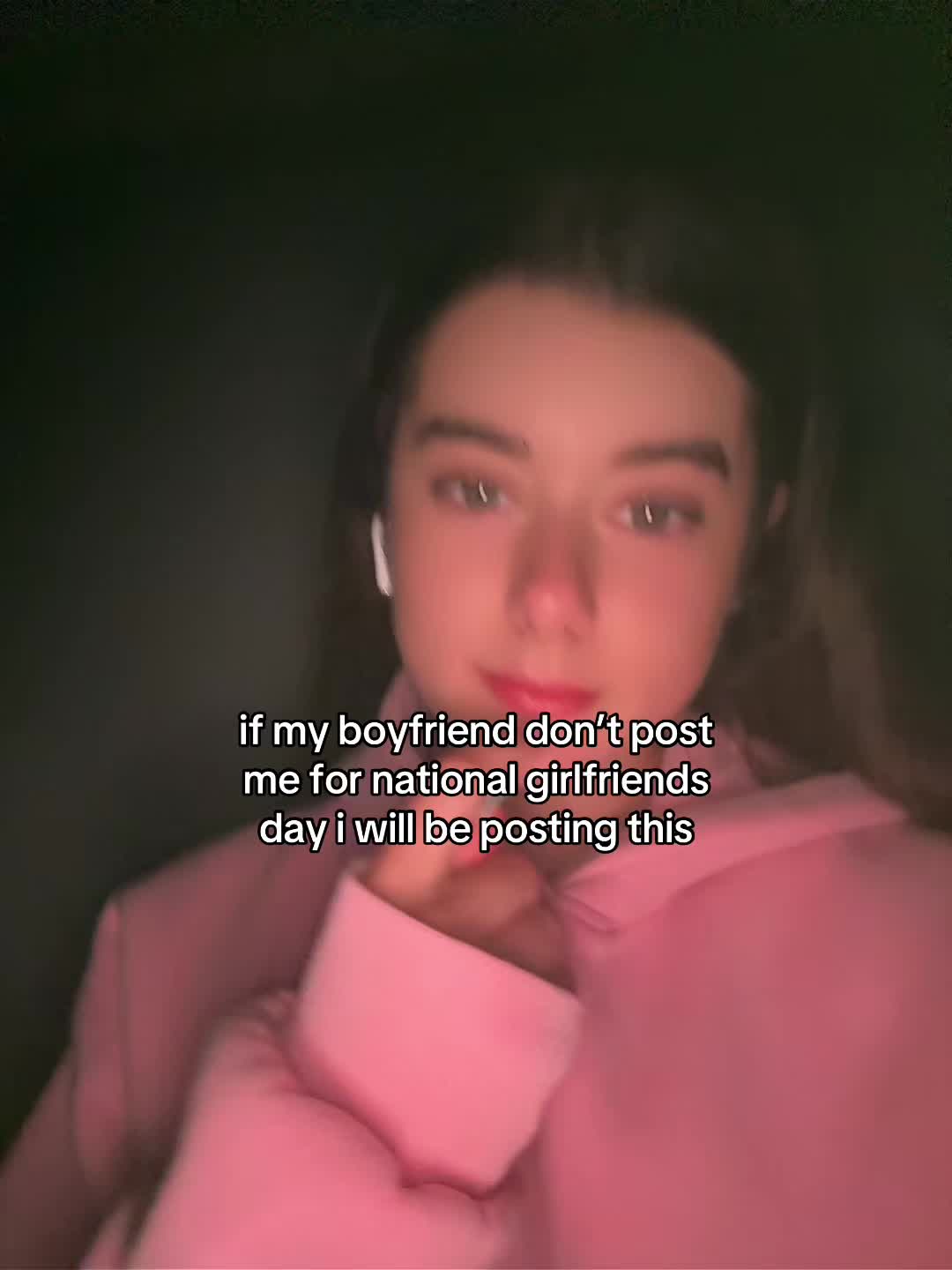 @supersecret
