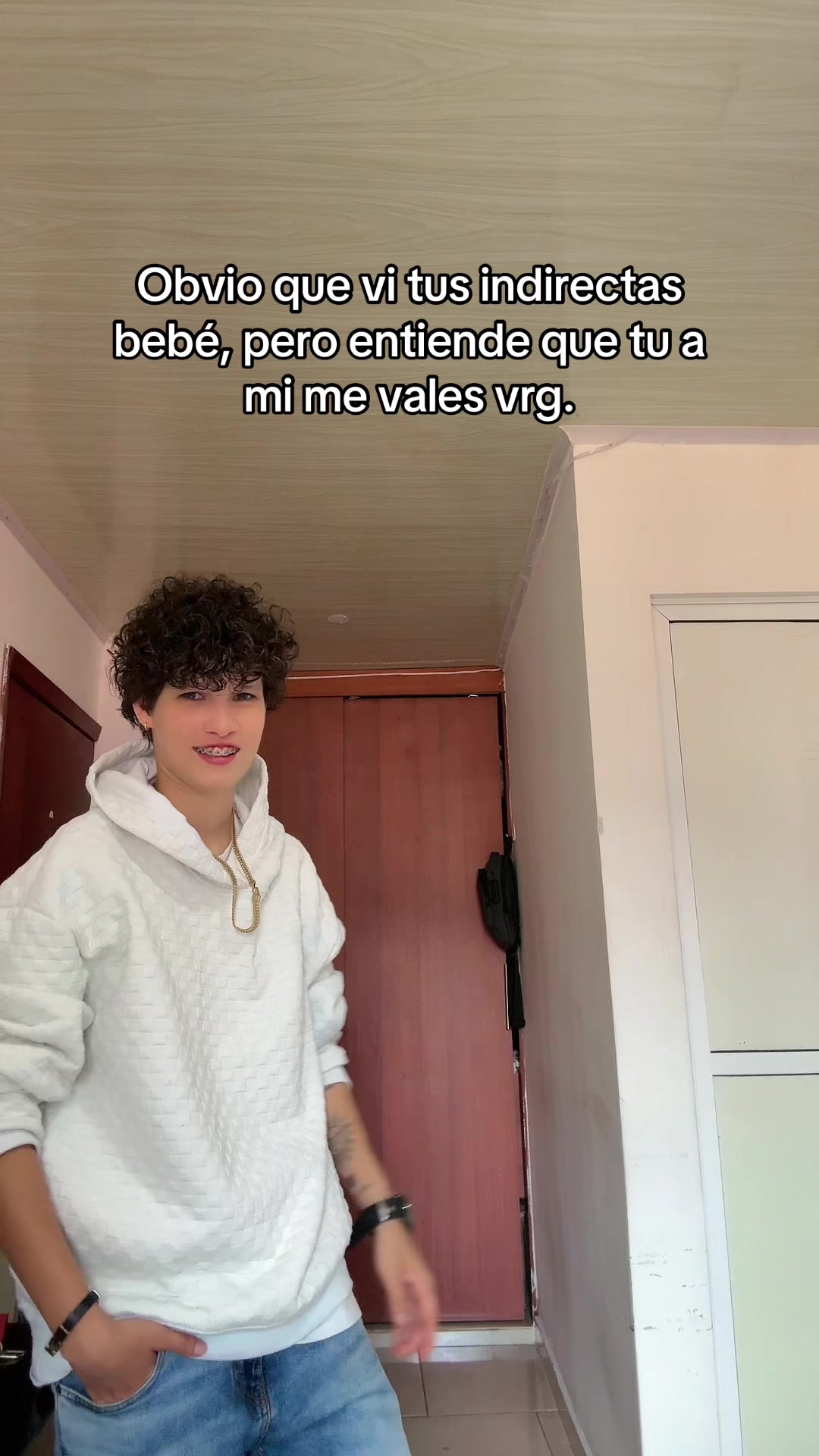 @Tendgabsoficial