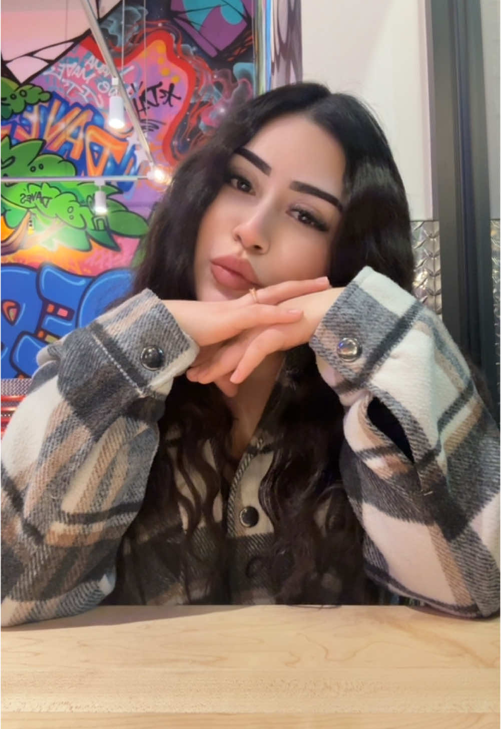 @Ariii