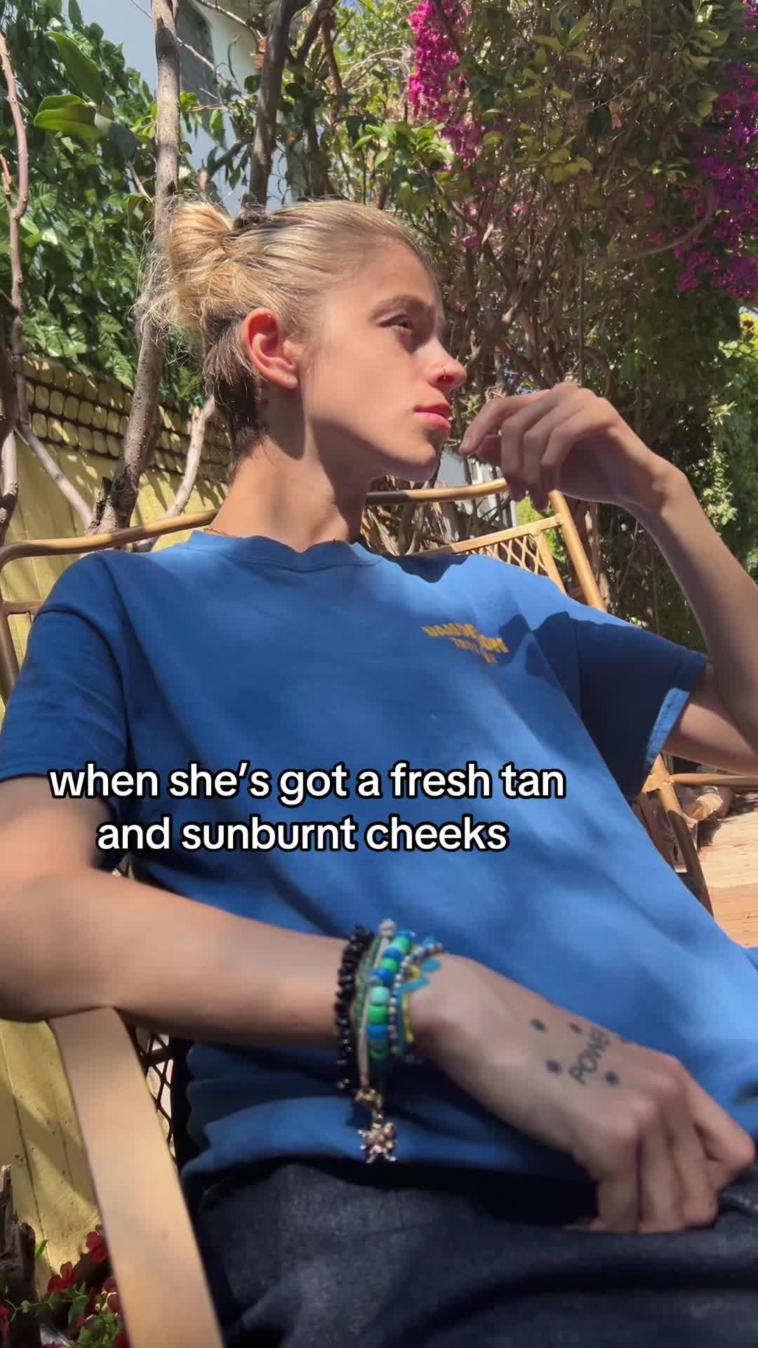 @Bella