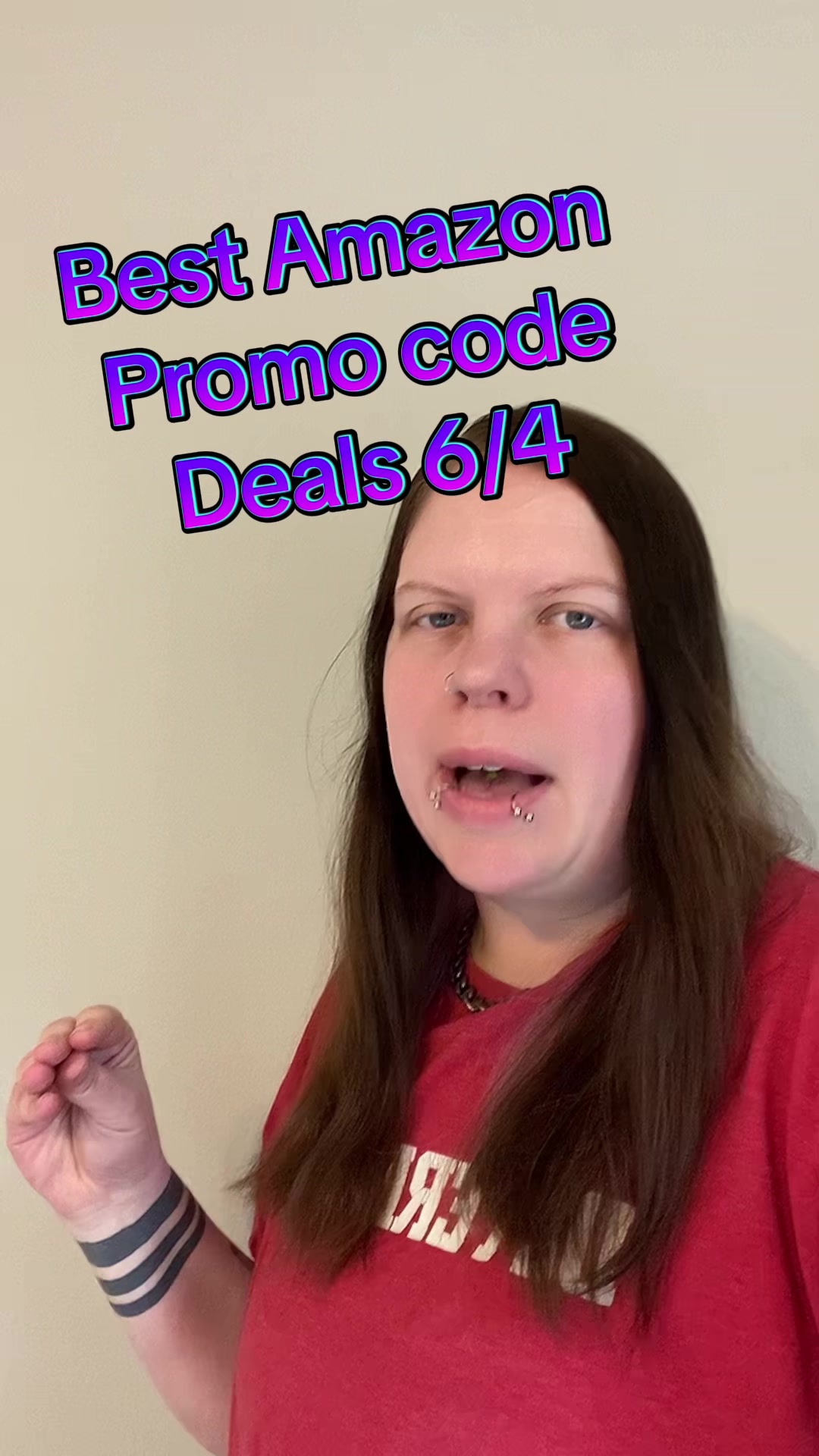 @3rdShiftCouponer