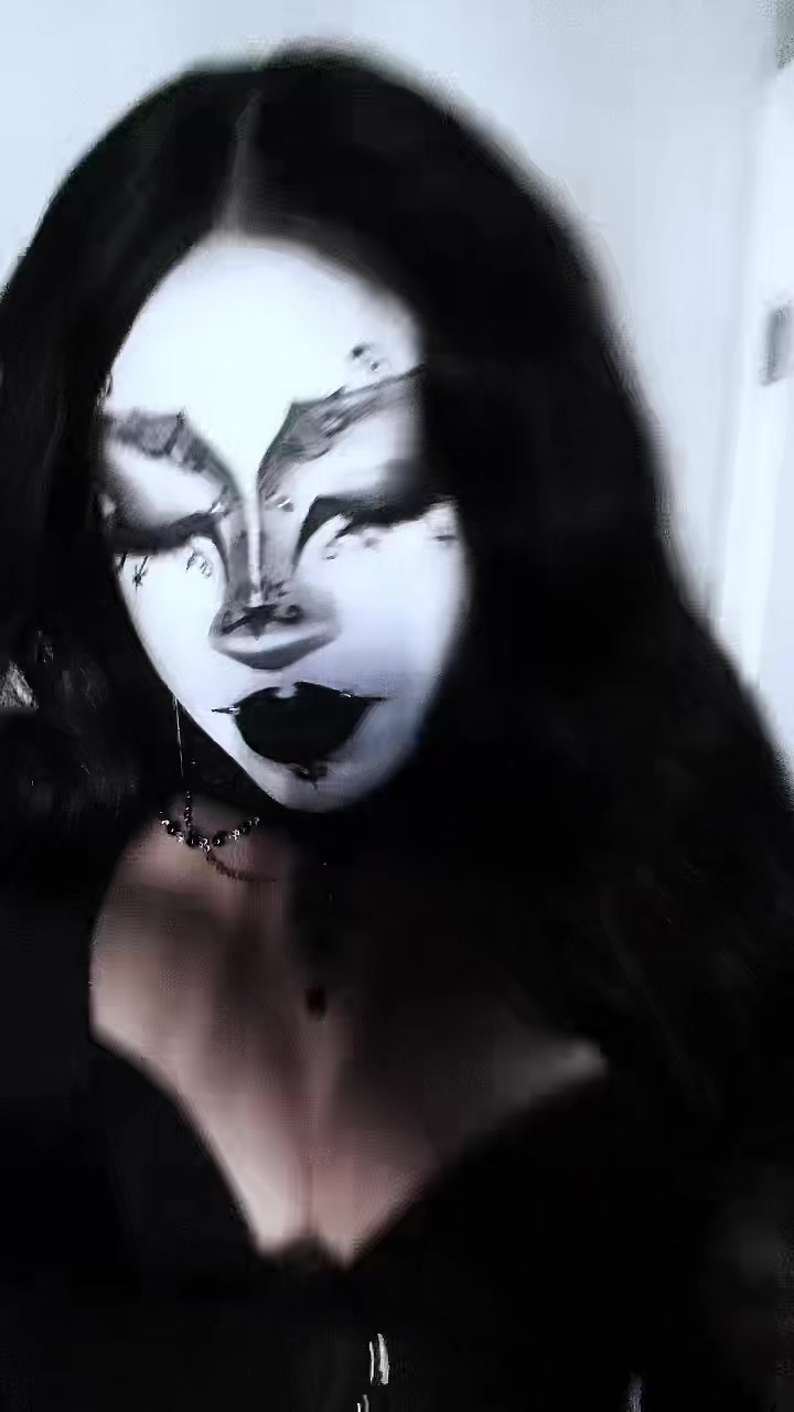 @bxtchy_tigre