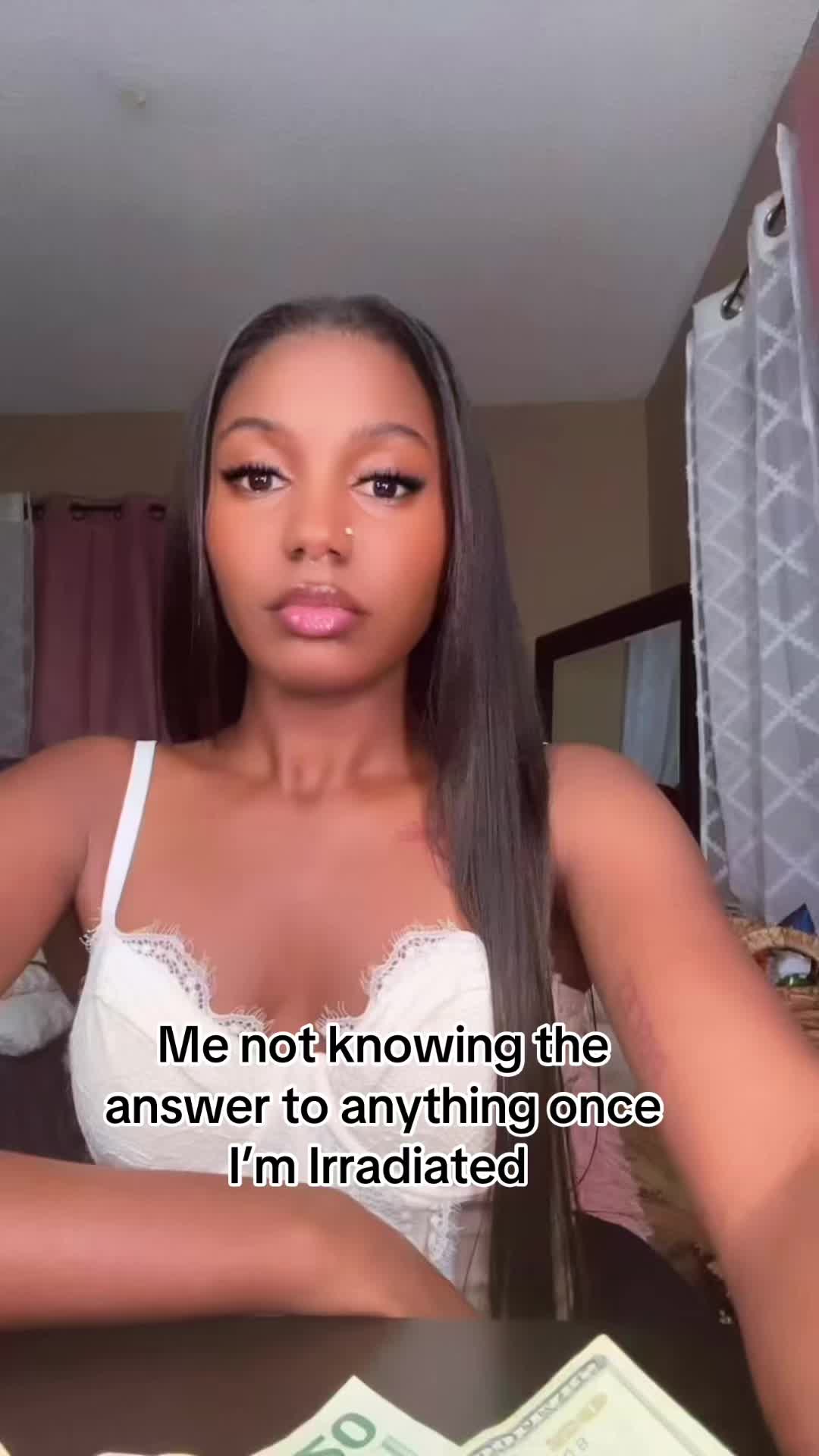 @pinknylah