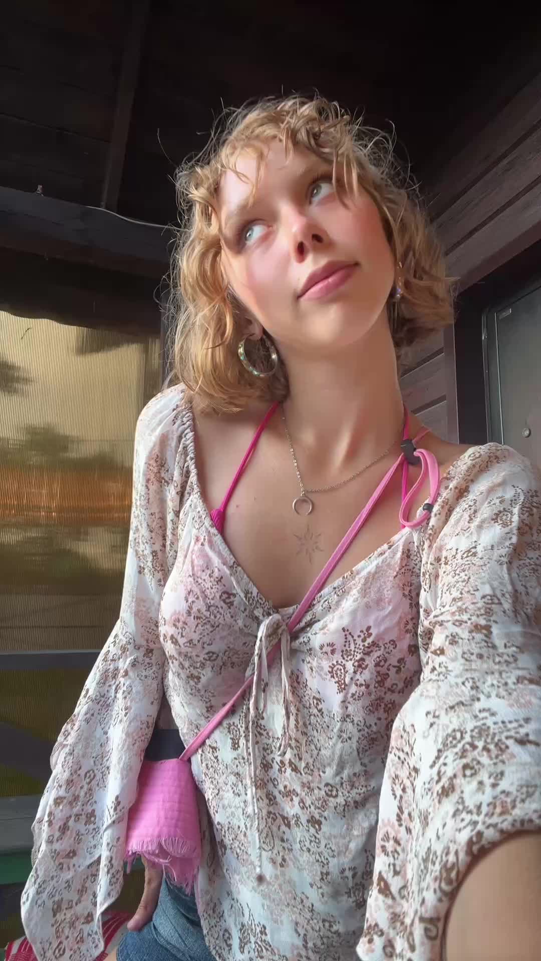 @лерок