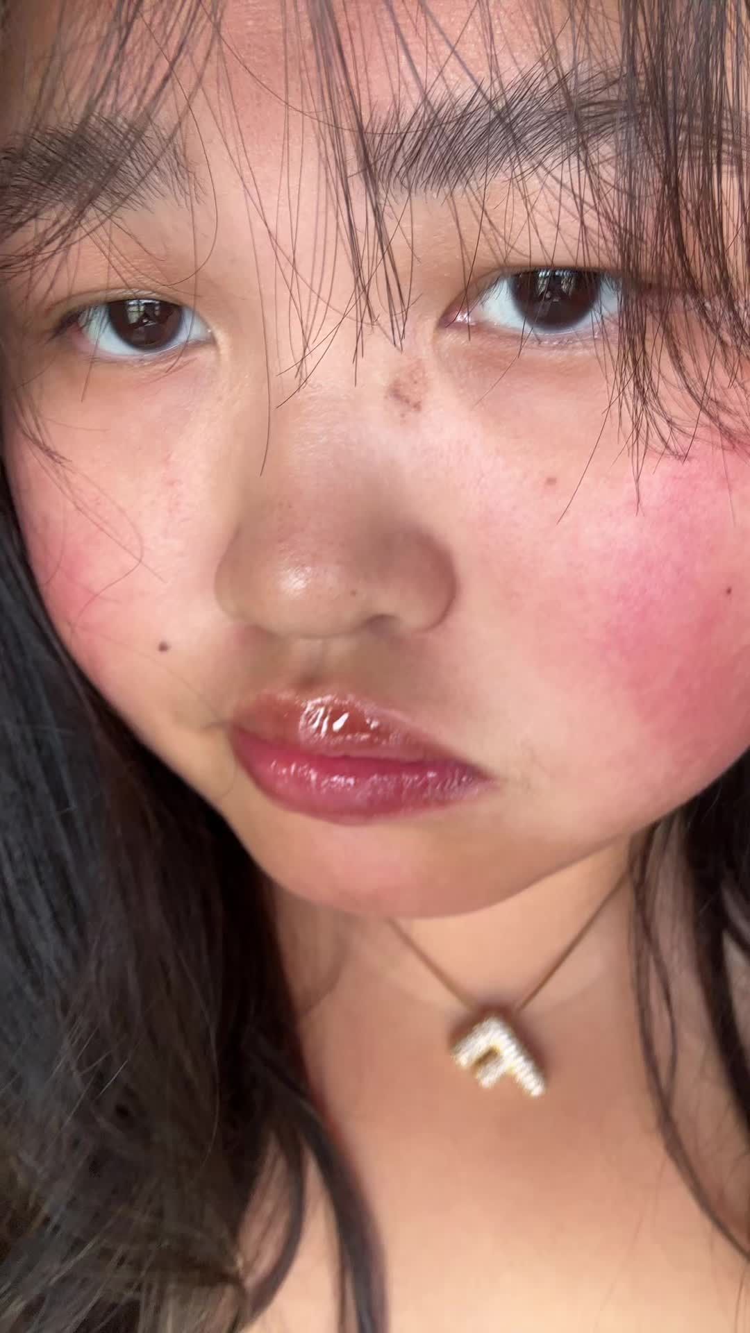@Fu