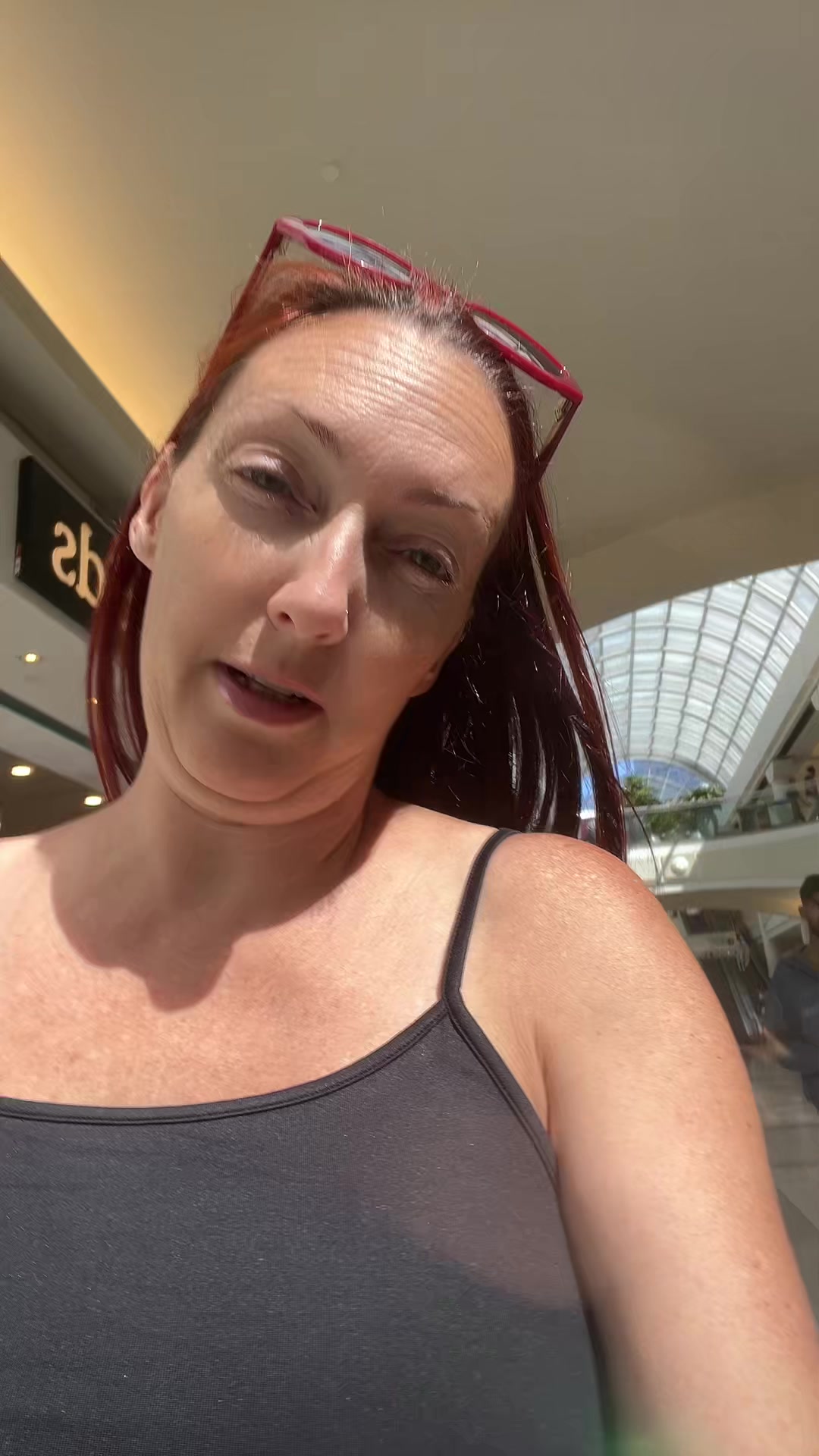@1AMAZINGGRACE604