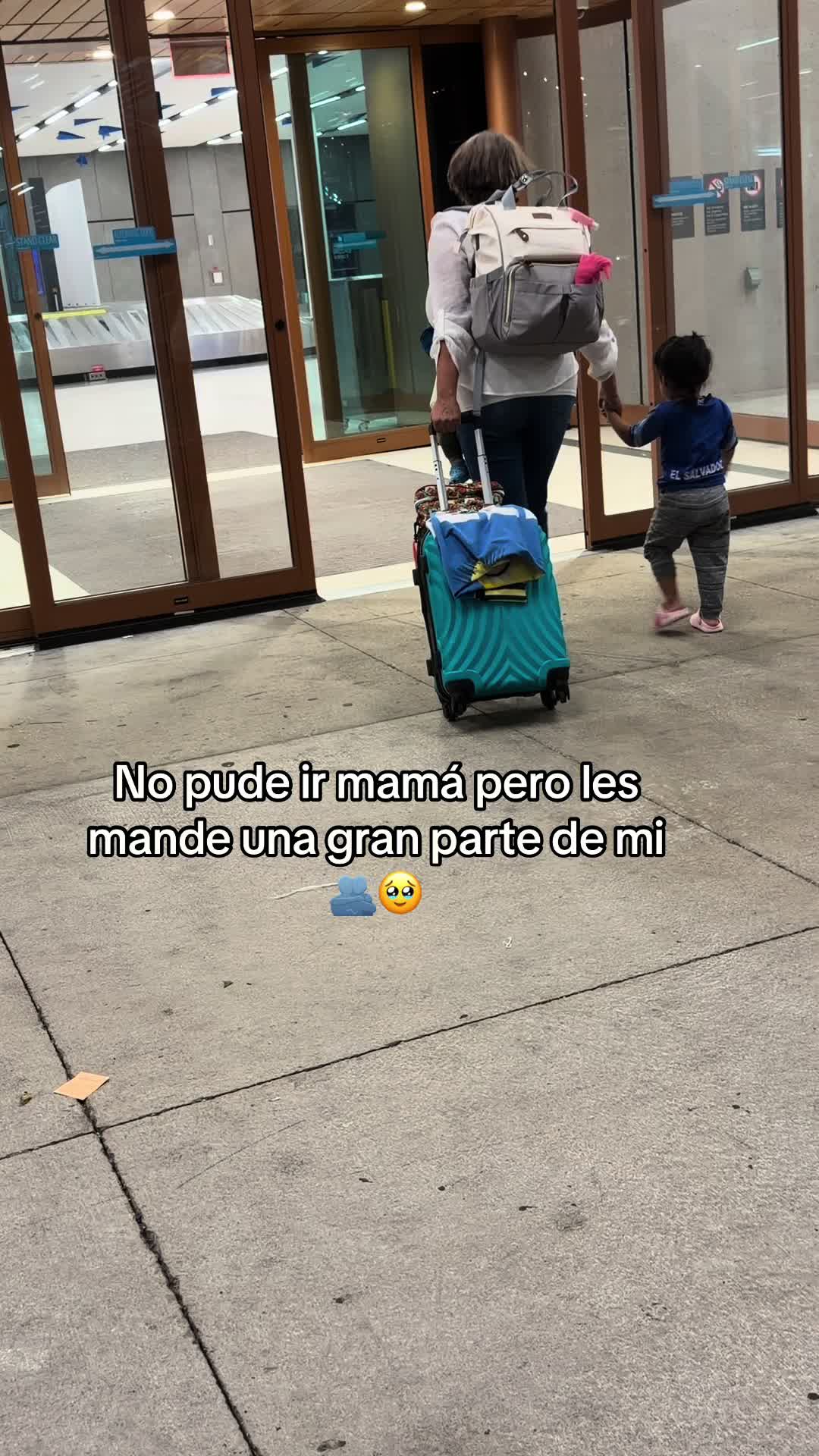 @Meybelinrivas ❤️🫢