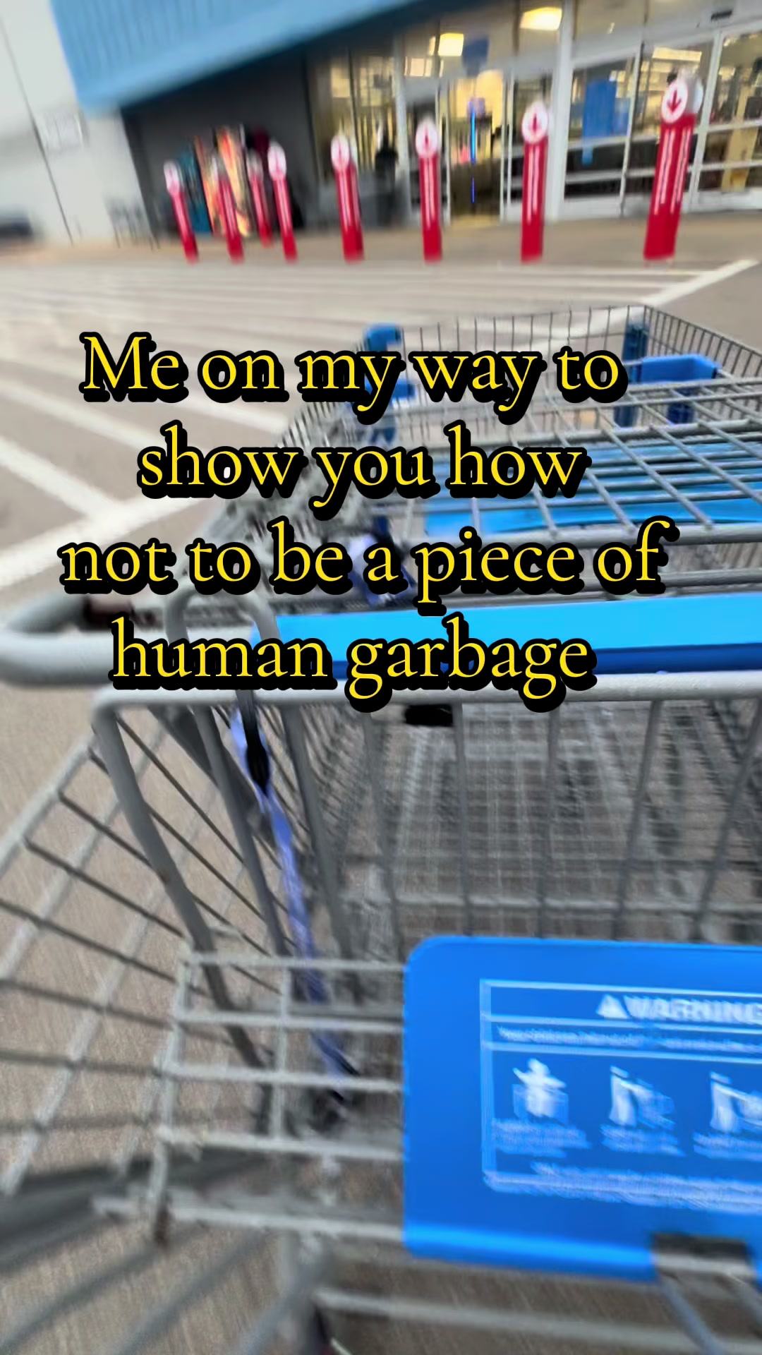 @AJ ❌