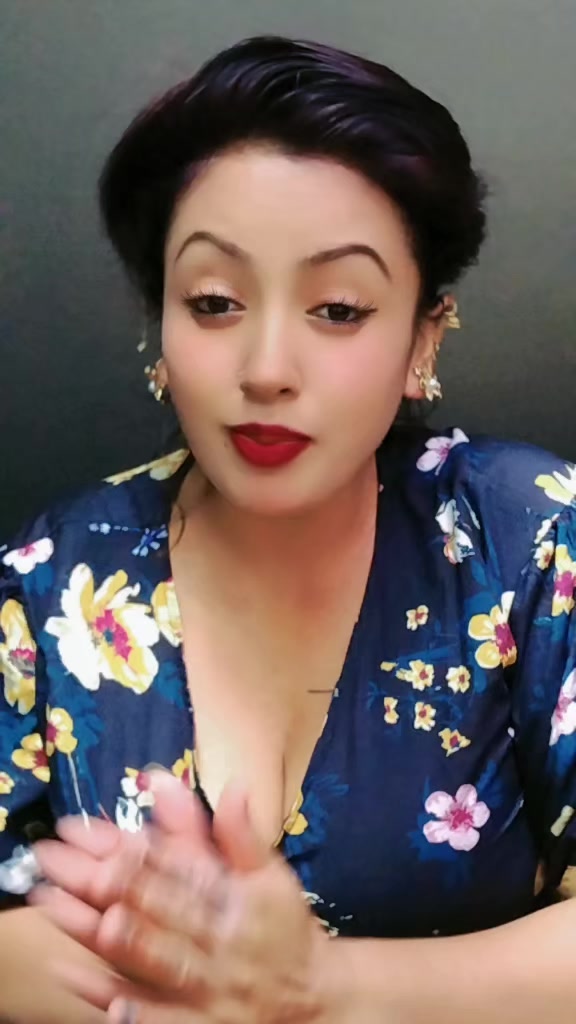 @Selina parajuli