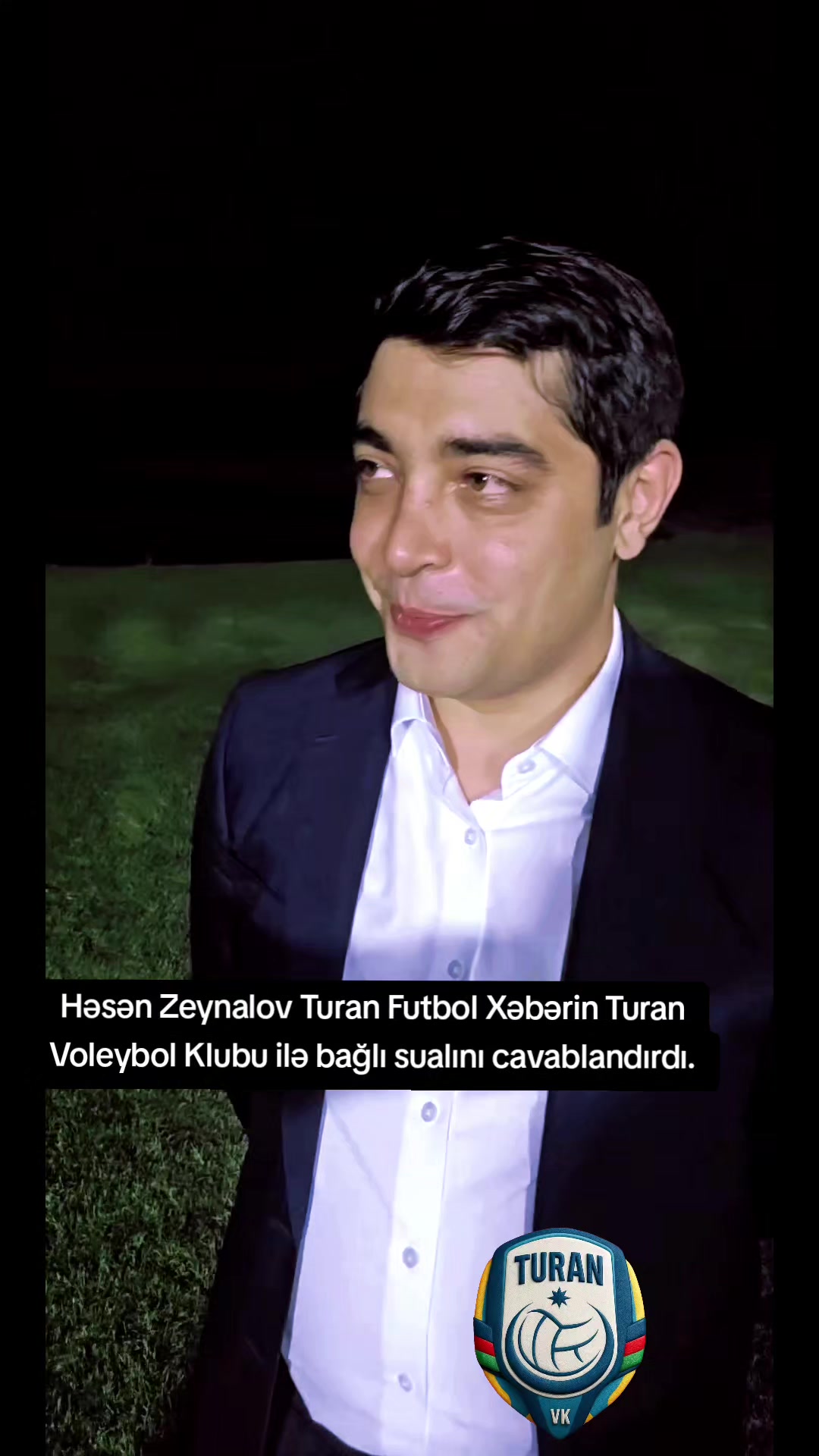 @@TuranFutbolXəbər🇦🇿
