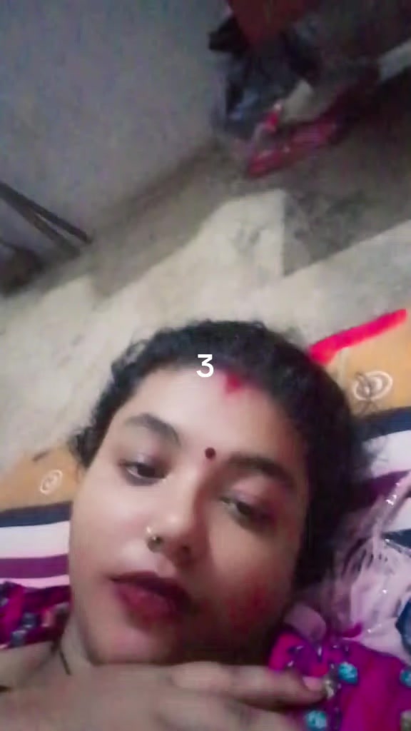@Hridesh Gupta