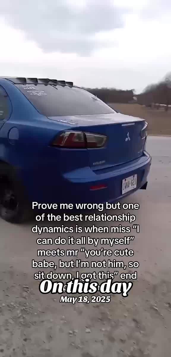 @Prismo Dragon