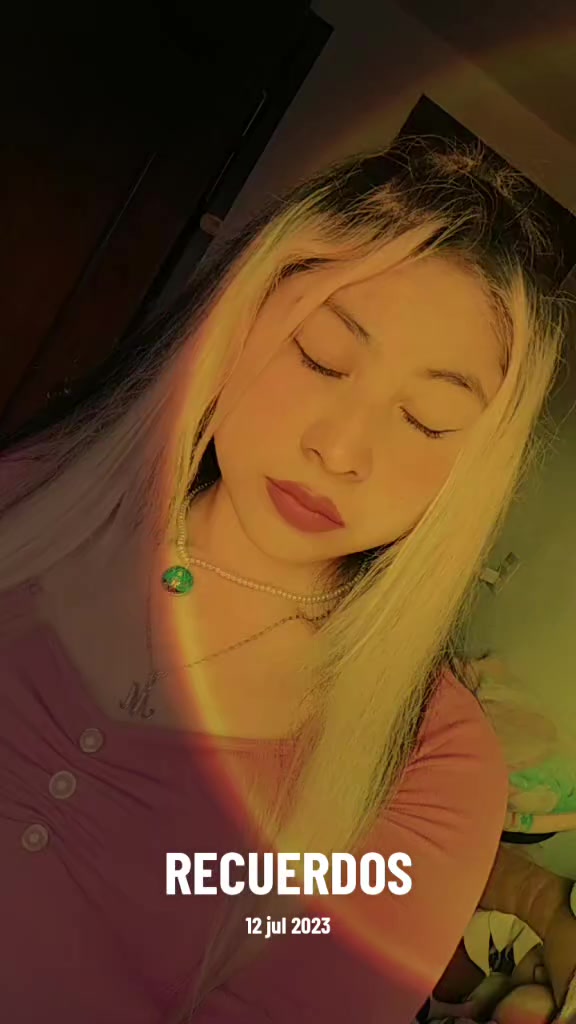 @Monse Gómez🌙