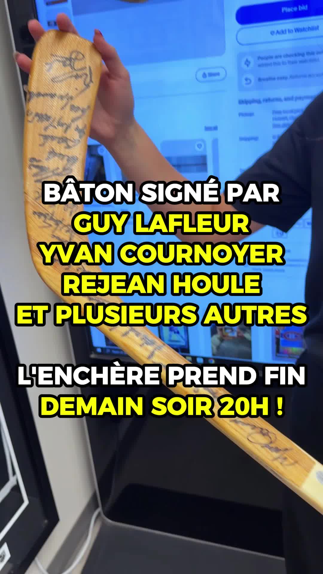 @Rémi Card Trader