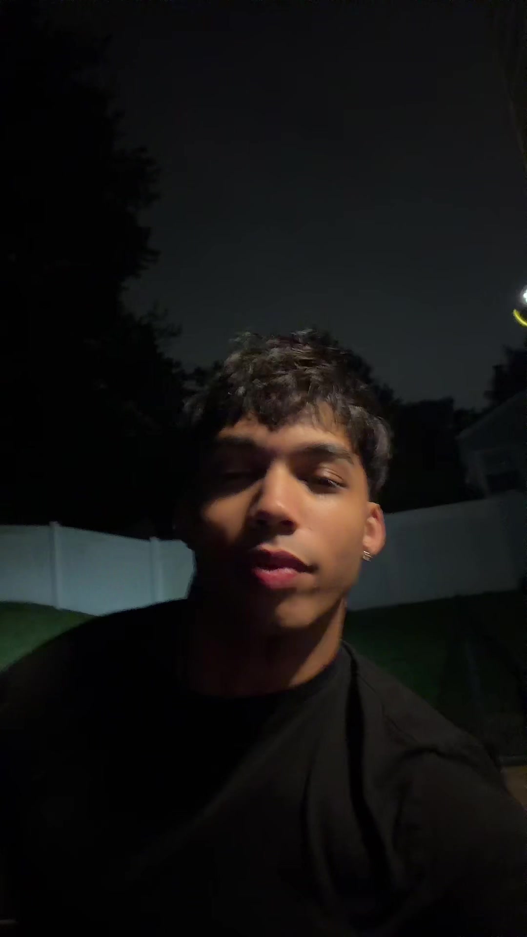 @jibss