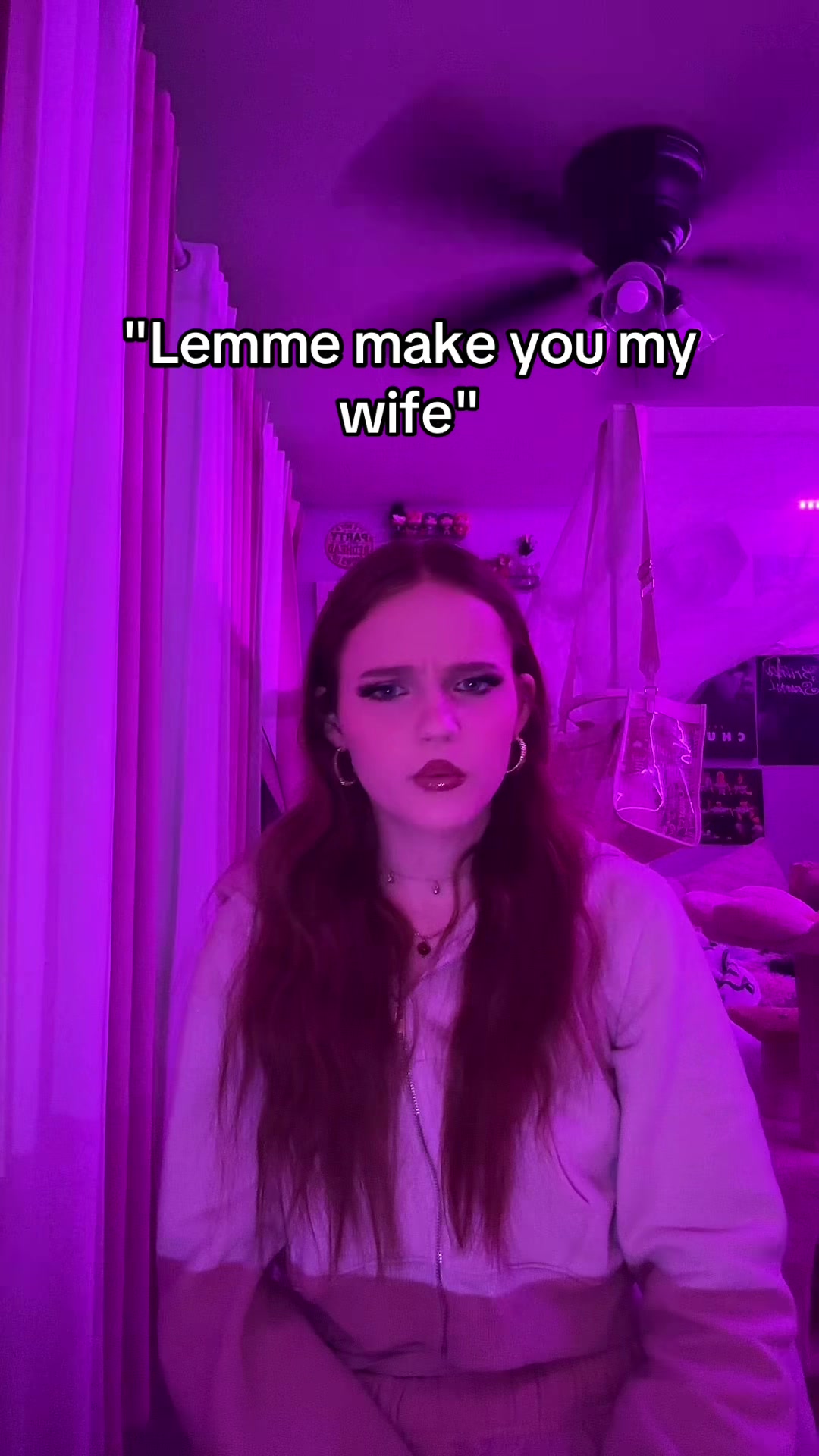 @Madalyn Shea