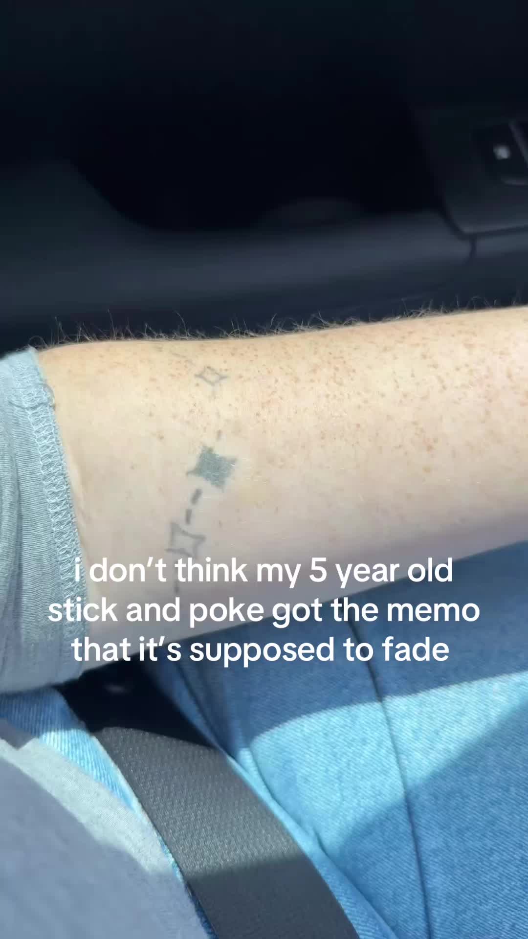 @texastoastisyum