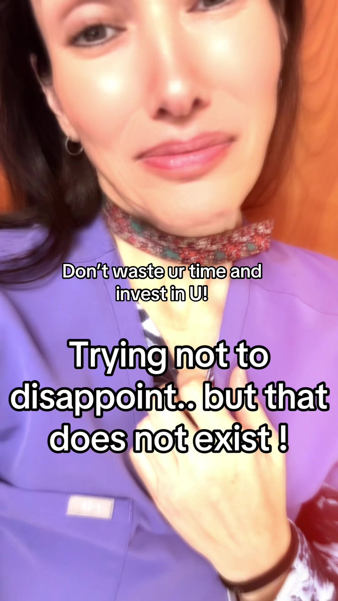 @brainybrunetteunfiltered