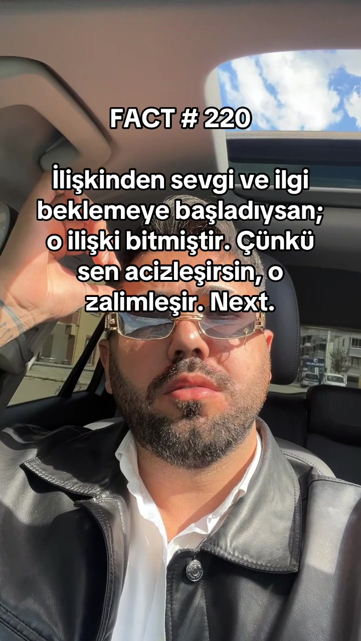 @can_official