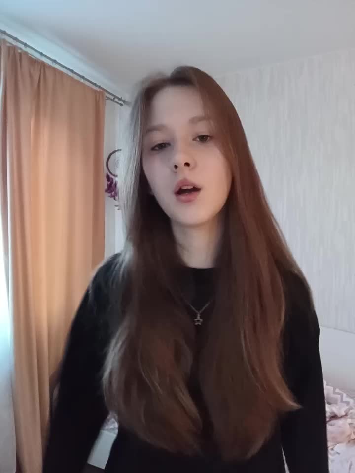 @маша мармеладова xD