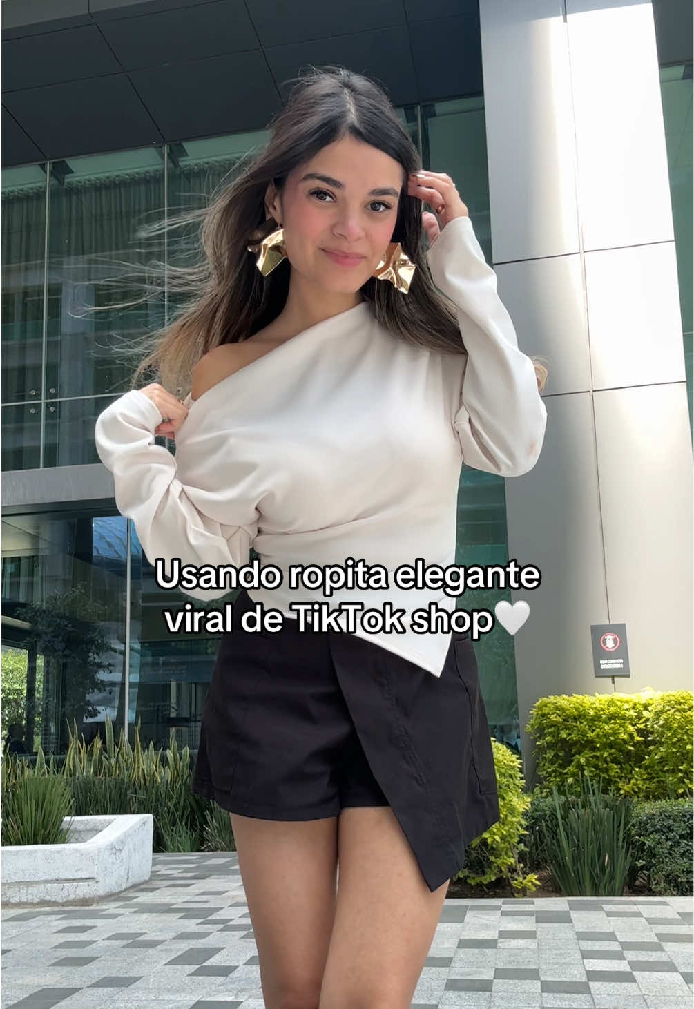 @Mariel Duarte