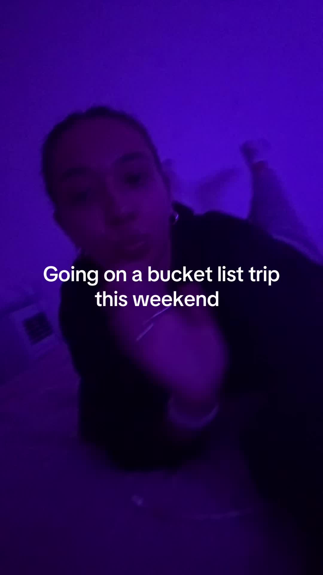 @hotdogceo