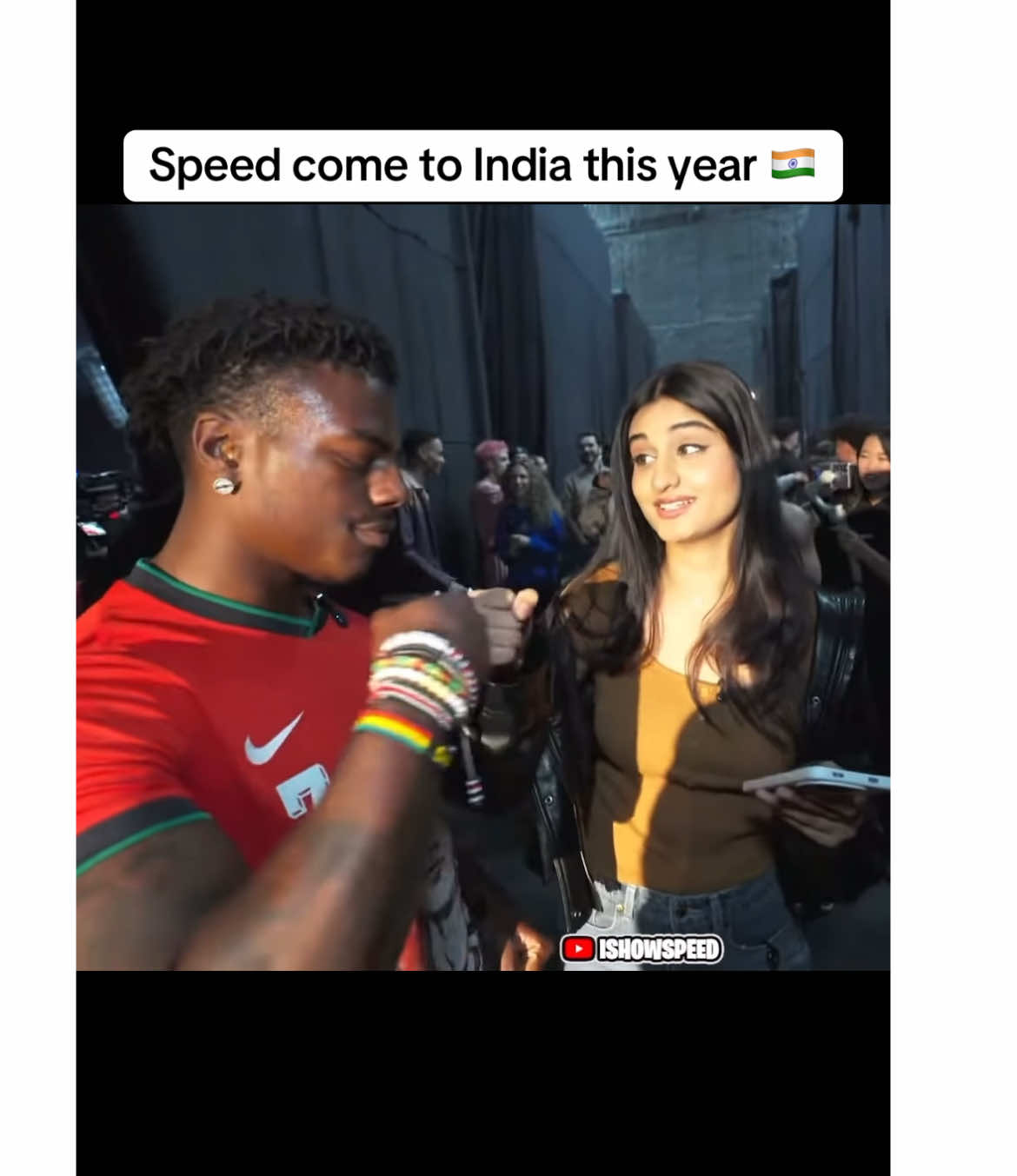 @Speed🍫