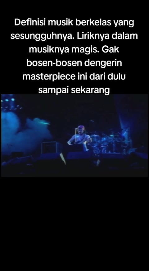 @𝘉𝘢𝘣𝘺 𝘍𝘰𝘳𝘦𝘴𝘵