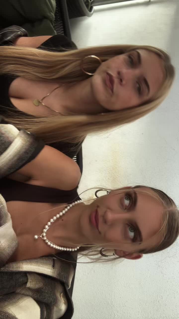 @that_ladydriver