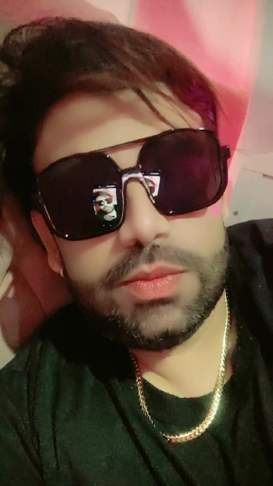 @𝐁𝐀𝐈𝐀𝐍𝐈𝐍𝐇𝐎🪽