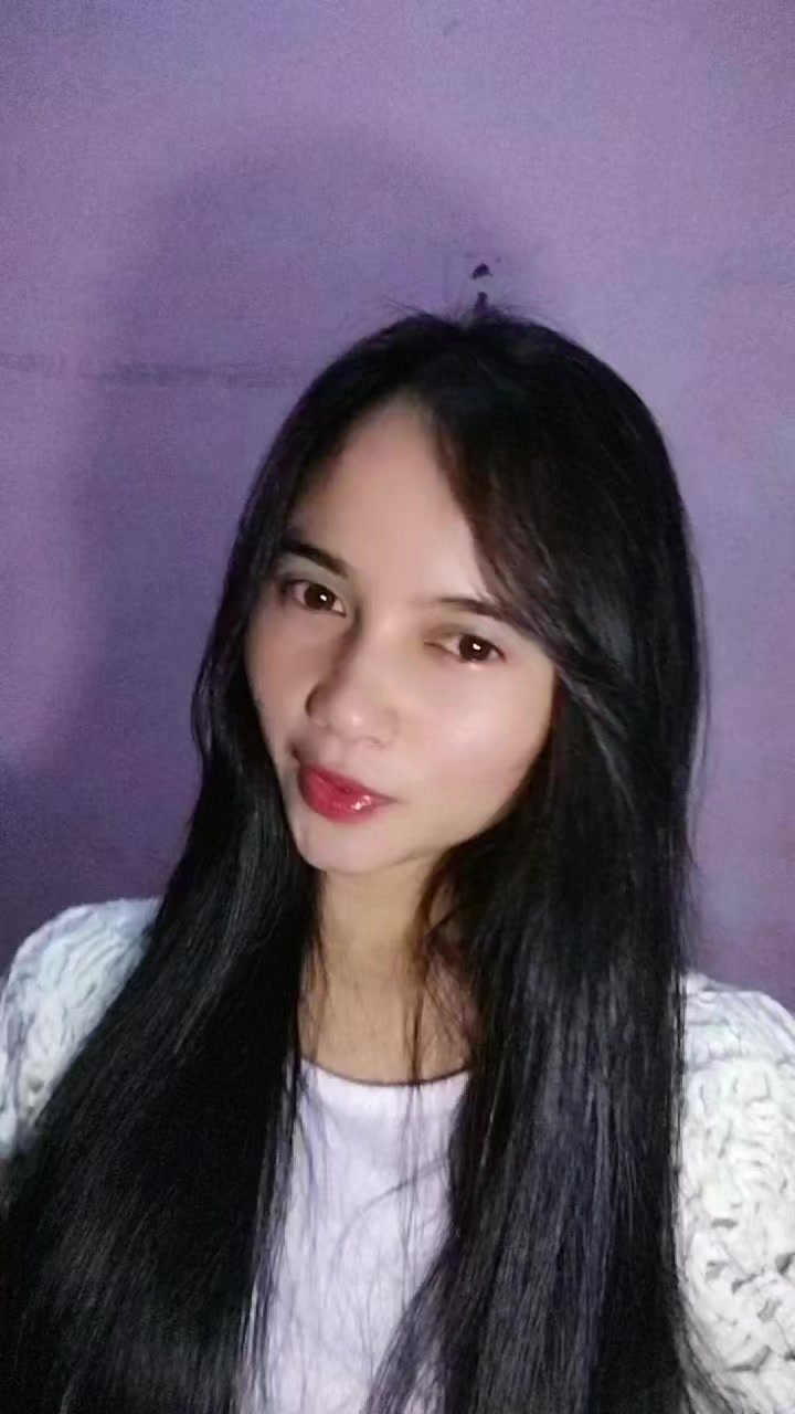 @Deni Sihombing🦋🦋