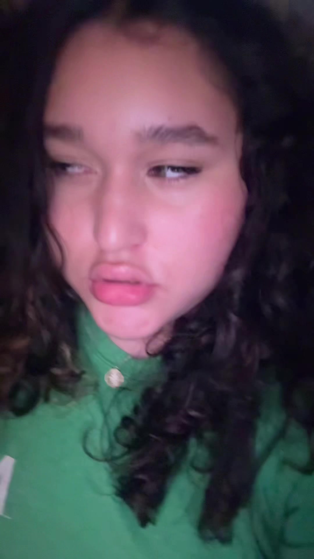 @throughasullengirlseyes
