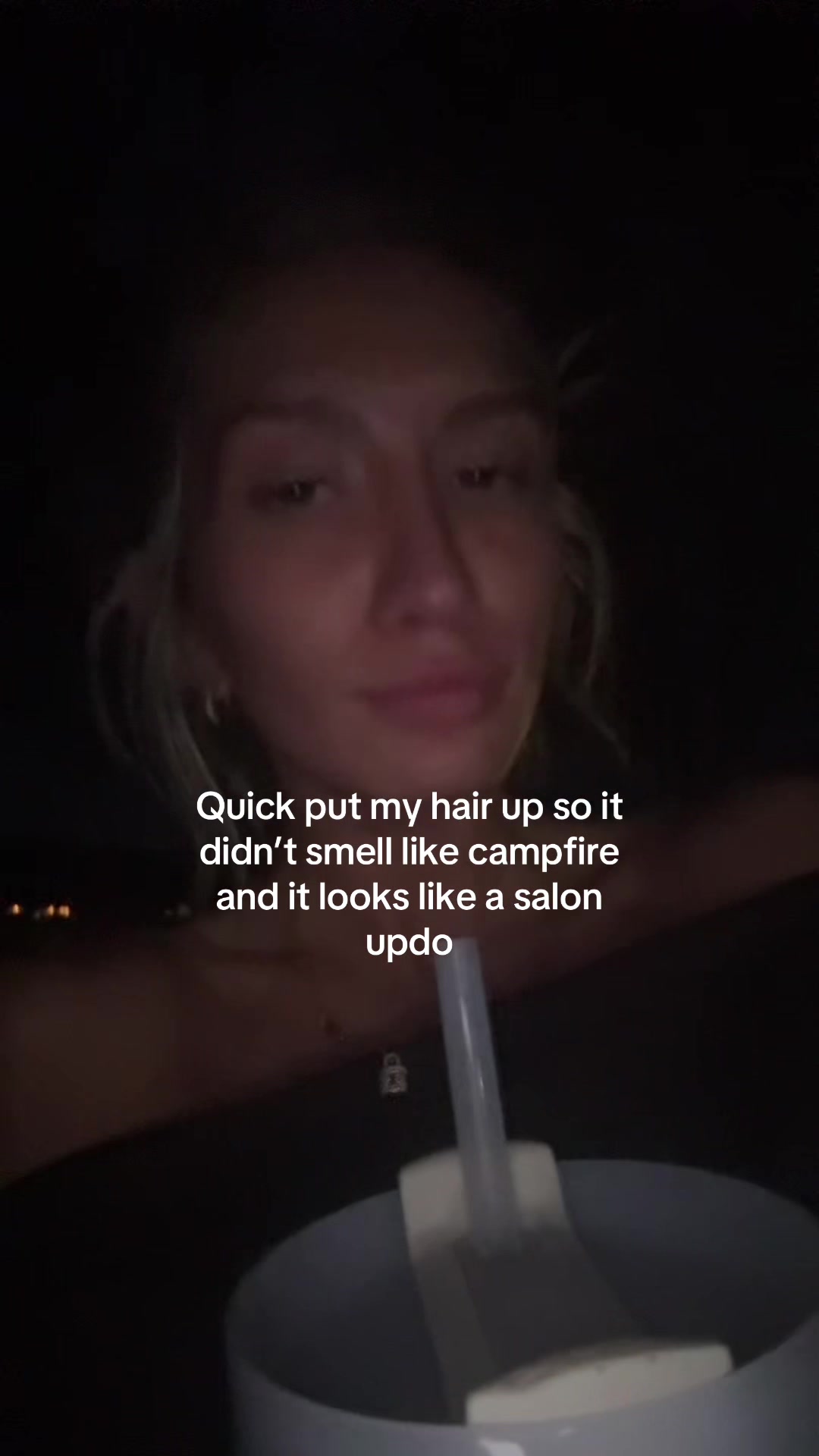@eri