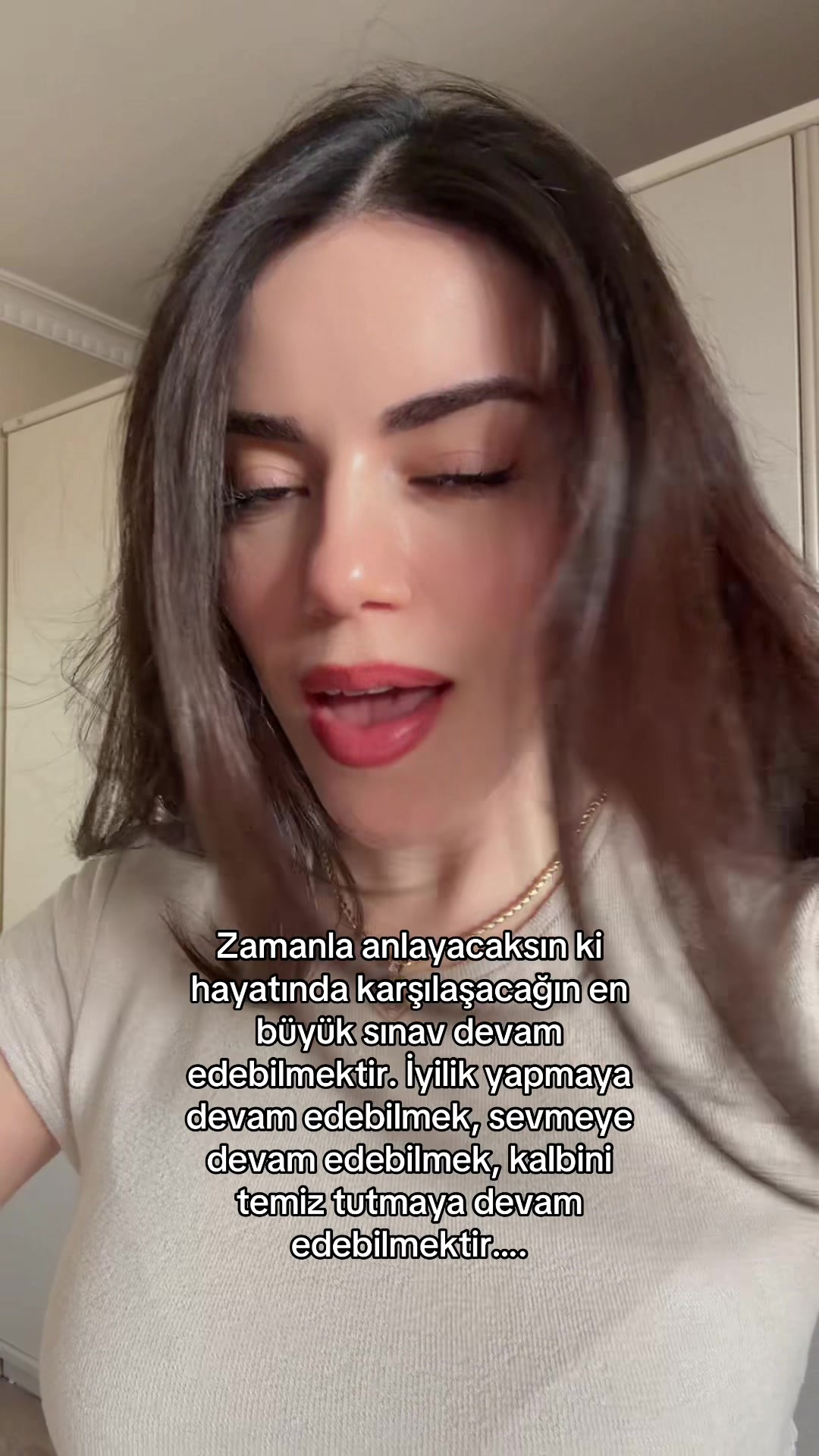 @Moonsheay