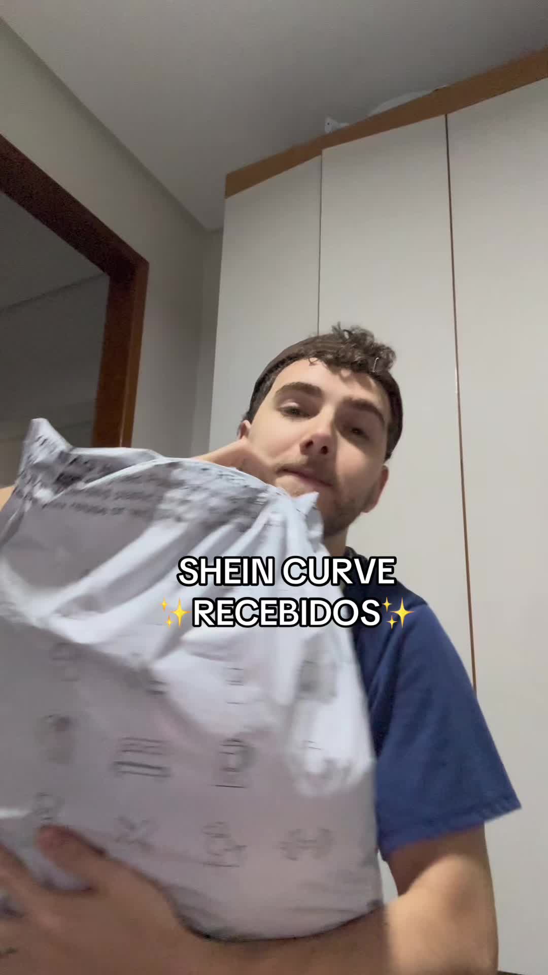 @Gabriel Miranda