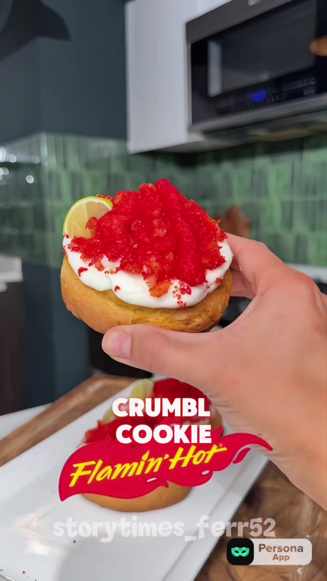 @🍒 ֺ︩︪𝐅𝐞𝐫𝐫. ࣪ ۪۪ ✿̫_