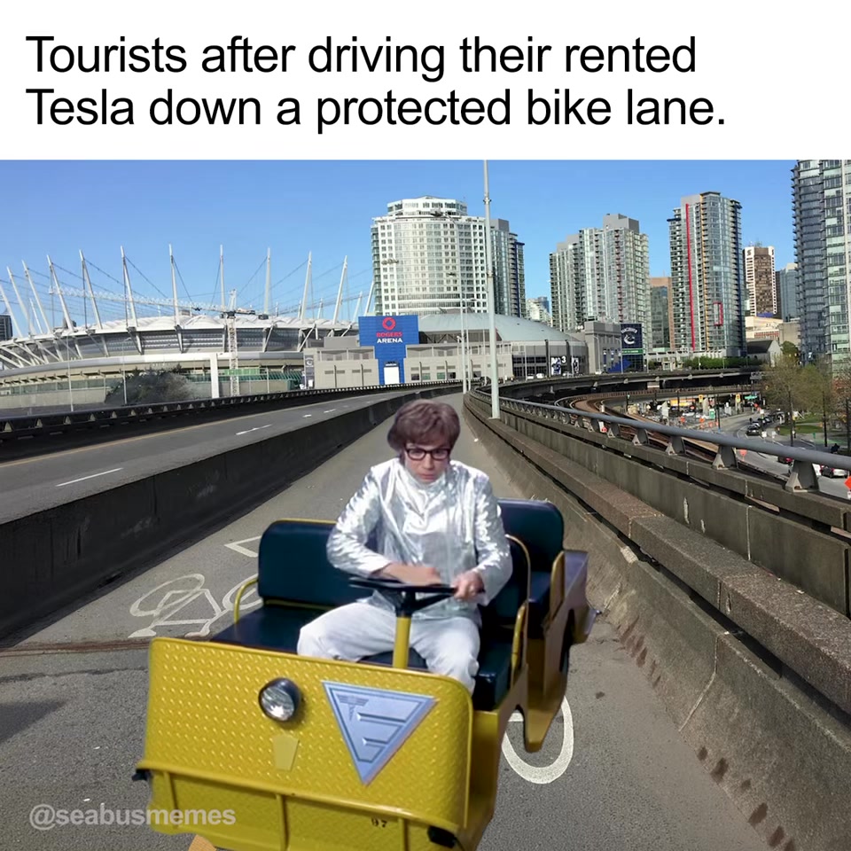 @seabusmemes