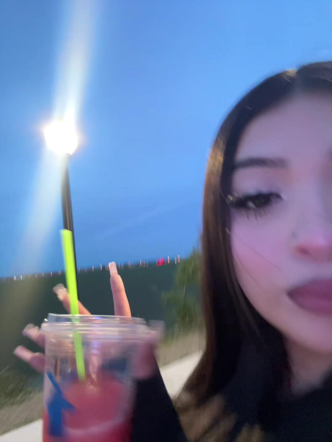 @tashaa