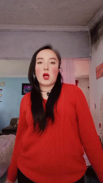 @𝑳𝑰𝒁𝒚🍒