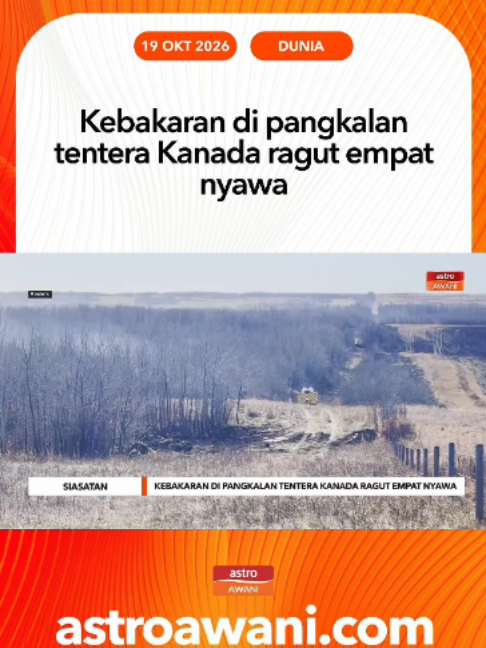 @🇲🇾Astro AWANI🇲🇾
