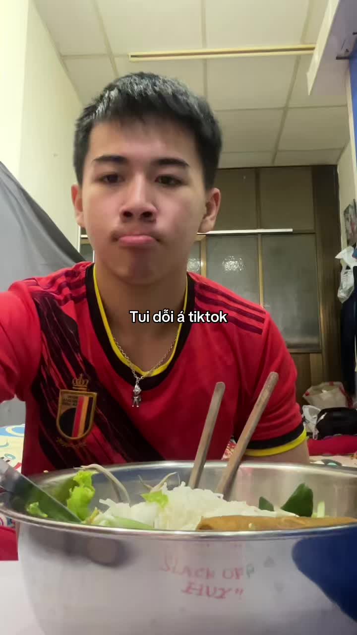 @Huy muốn học Luật Sư🧑🏻⚖️