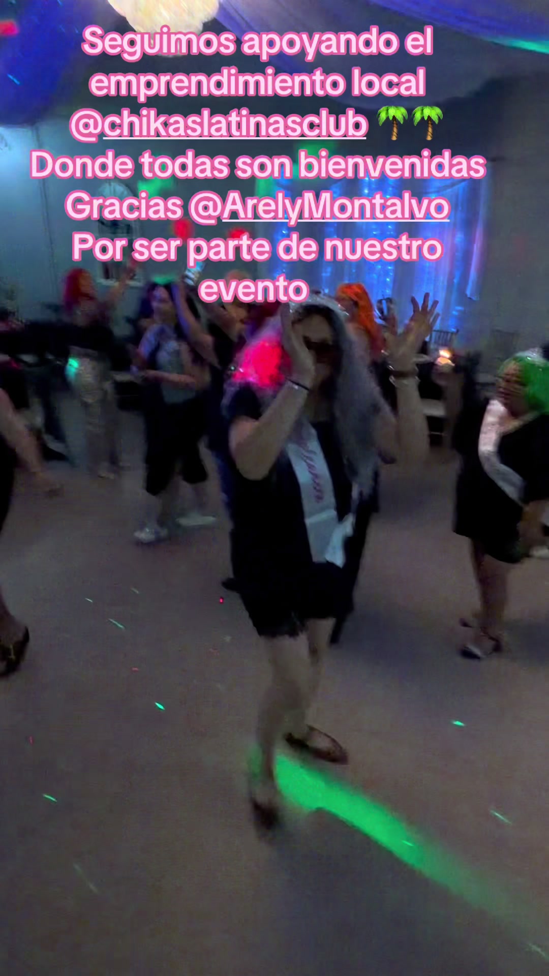 @Patty Catu956🌴ChLC🌴