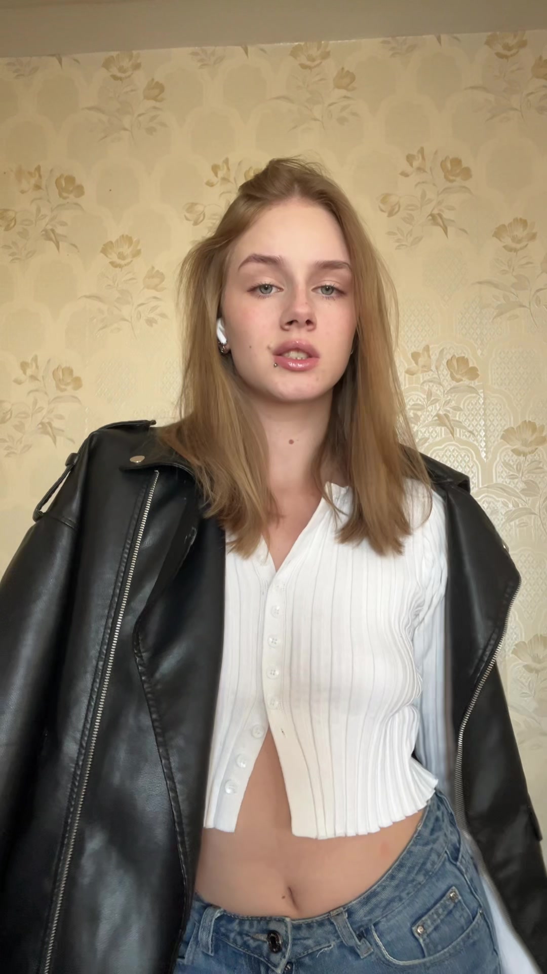 @лайфстайл веронички
