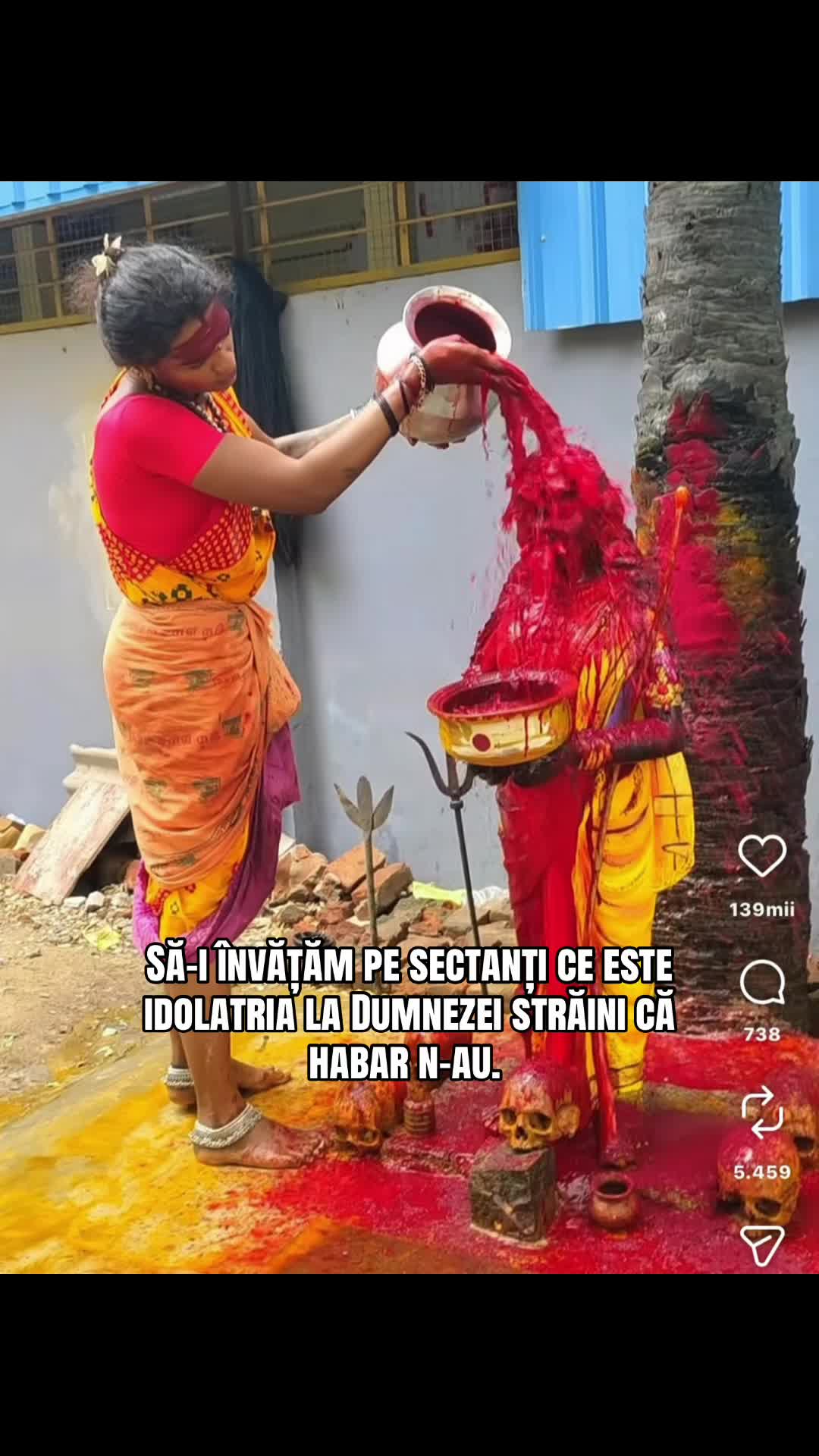 @MarioMario😏☦️🕊️