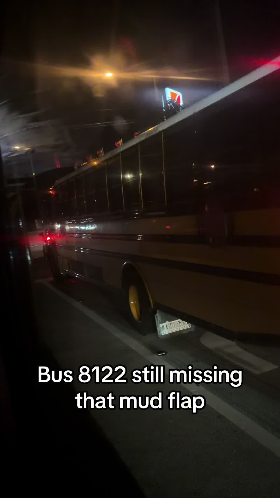 @palmbeachtransportation